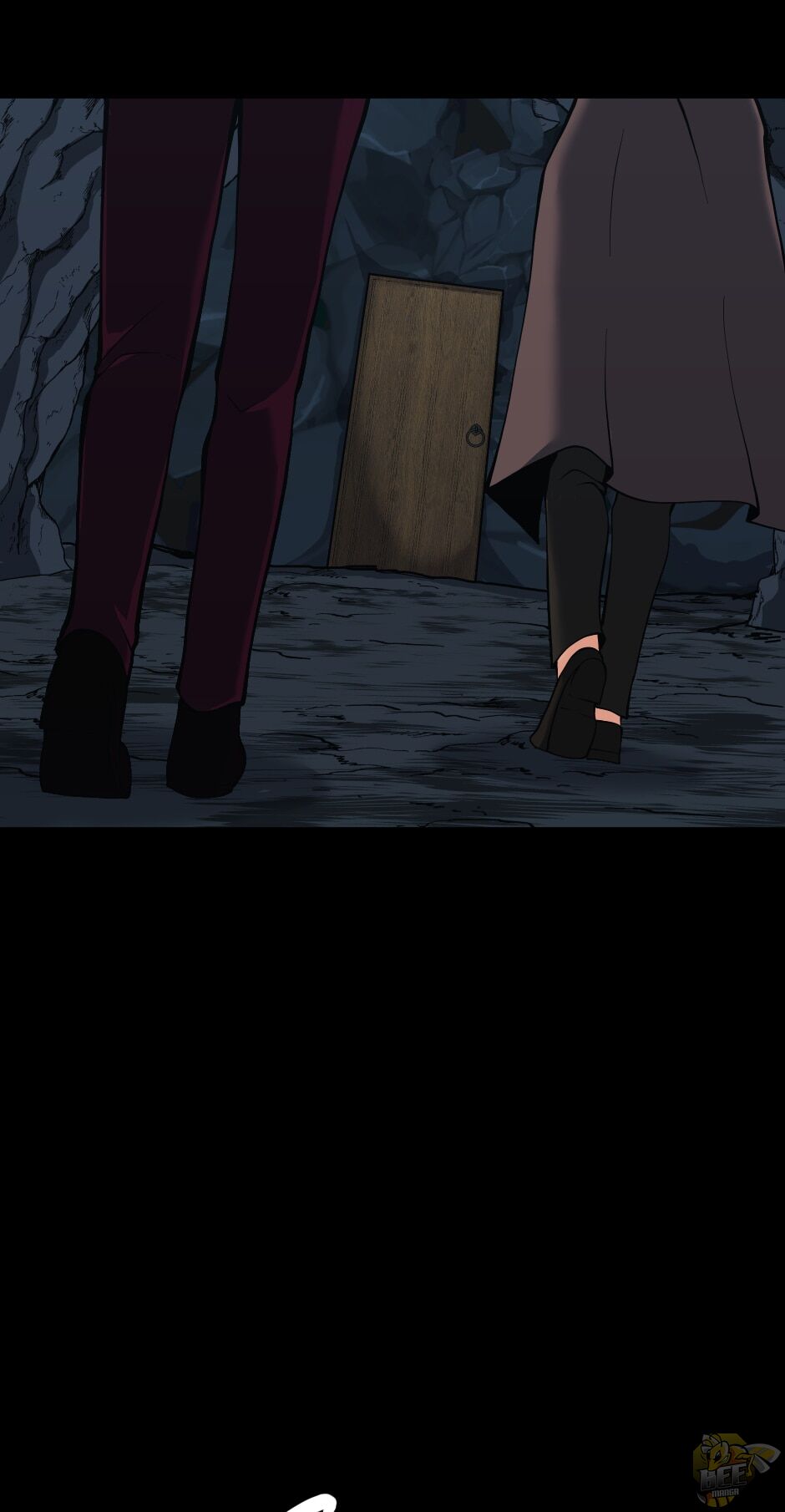 The Beginning After The End Chapter 122 image 05